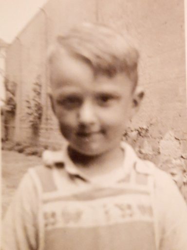 Alfred Metzger 1941 Alfred Metzger 1941